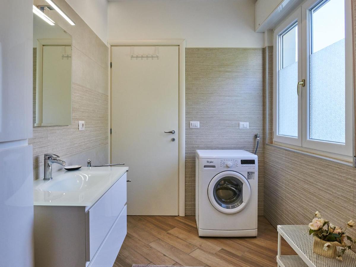 Holiday Home Anna By Interhome Luino Exteriér fotografie