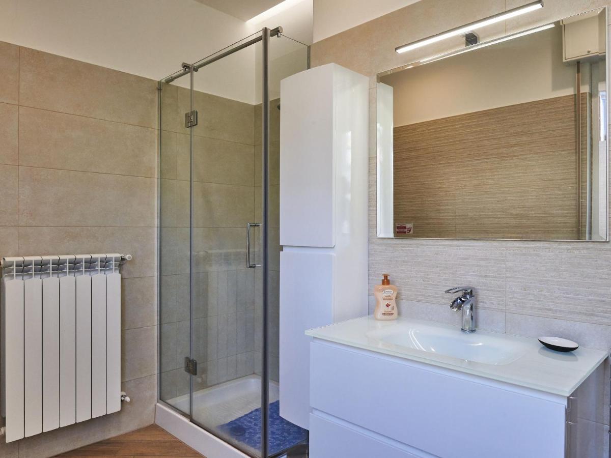 Holiday Home Anna By Interhome Luino Exteriér fotografie